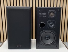 Kenwood LS-54 3-Wege