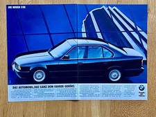 Das Auto, das ganz dem Fahrer