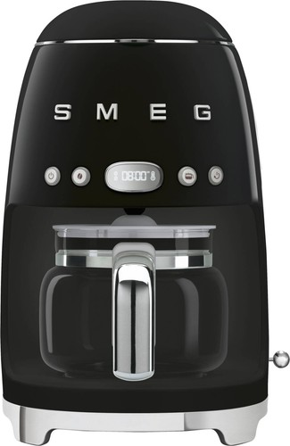 Smeg dcf02bleu schwarz - smeg,