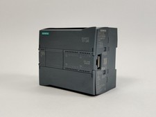 Siemens 6ES7214-1AG40-0XB0