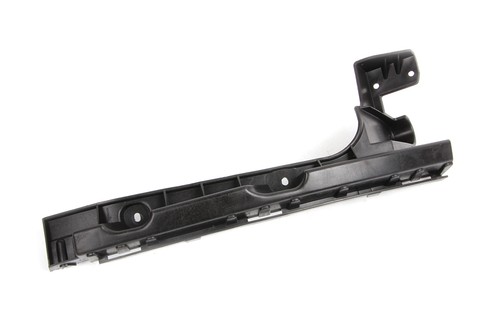 Stoßstangenhalter 8j0807483 - stoßstangenhalter,