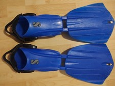 Scubapro Seawing Nova Flossen