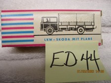 Permot HO VEB Prefo Dresden