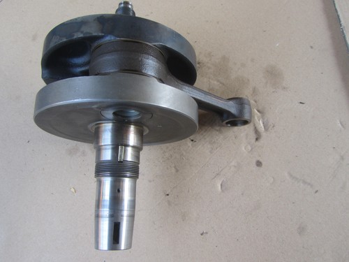 Suzuki 800 sr43b - dr,