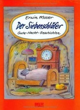 Der Siebenschläfer (Beltz
