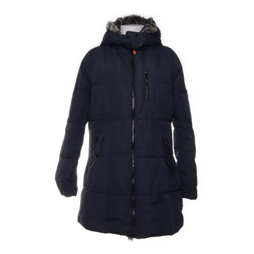 Nautica daunenmantel damen - nautica,,