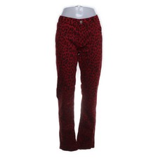 Colac Jeans, Jeans, Größe