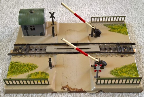 Märklin 7390 elektrischer - märklin, –
