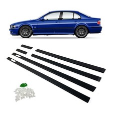 Türleisten Zierleisten