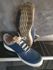 Ecco Womens Biom Hybrid 3