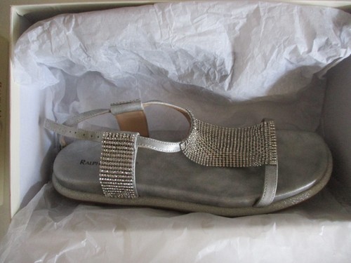 Ralph harrison sandalen gr - harrison,