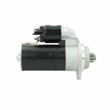 Anlasser Bomag Hatz 1D41S