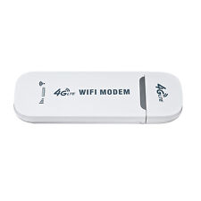 Mobiles Breitband Internet LTE 3G 4G Dongle Auto eingebaute Antenne USB Stick