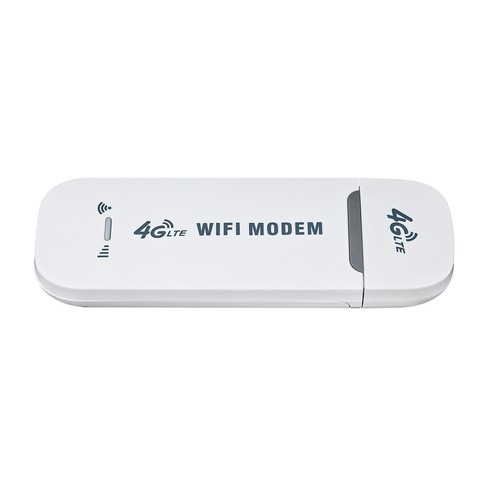Lte wireless usb dongle - lte,