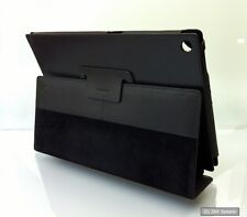 Galeli Ledertasche für Sony