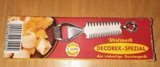 Original Decorex -Spezial