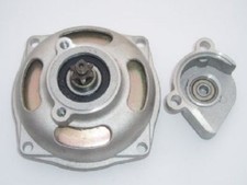 Pocketbike Dirtbike 49cc Motor