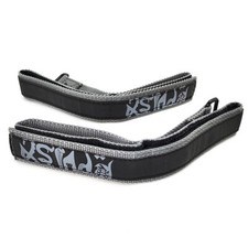 Xsjado 1.0 Cuff Straps Basic