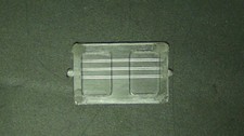 Modellbahn piko schicht h0 - schicht,,