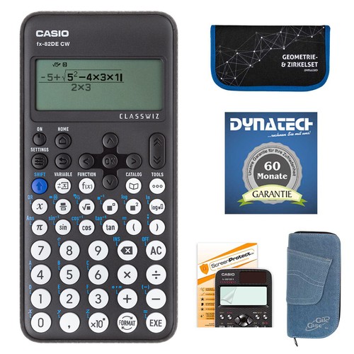 Casio cw mit - de,