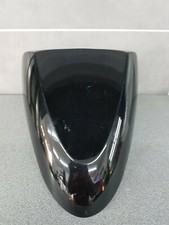 SCHUTZBLECH BMW R1150 R 2003