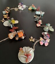 Deko Mobile Aufhängen