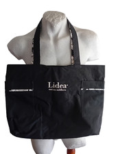 Lidea Maryan Mehlhorn