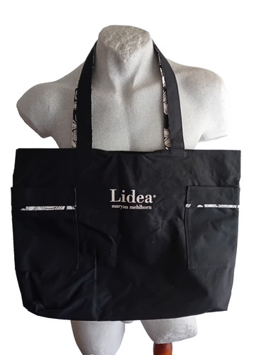 Lidea maryan mehlhorn - lidea,