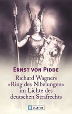 Richard Wagners Ring der