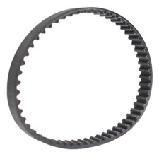 Zahnflachriemen Zahnriemen 250