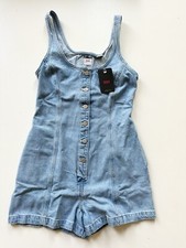 ABVERKAUF! Levis Jeans