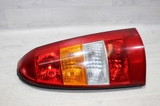 Rückleuchte Bremsleuchte