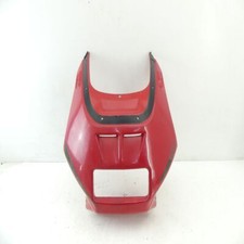 Suzuki GSF 400 GK75B Kanzel