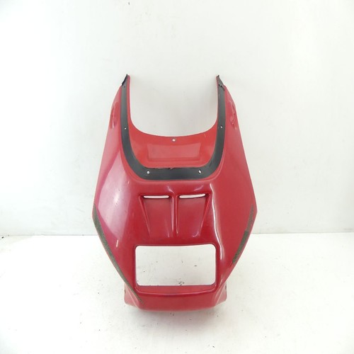 Suzuki gsf 400 gk75b - gsf, kanzel