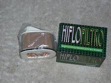HiFlo Luftfilter Kawasaki Z