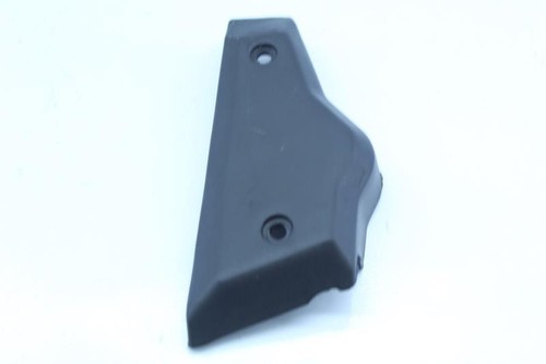 Habillage rahmen links - habillage,