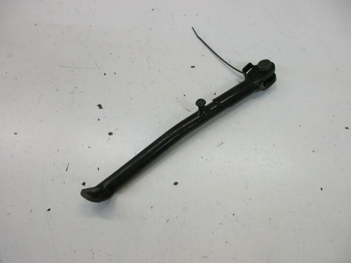 Kawasaki gpz 305 ex305a - 305,
