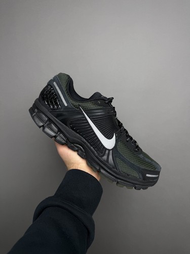 Nike zoom vomero - zoom, 5