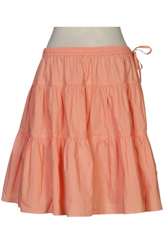 Marc cain rock damen - marc,