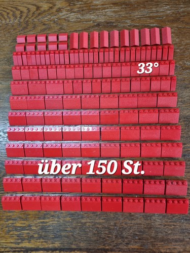 Lego dach steine verkaufen - lego,