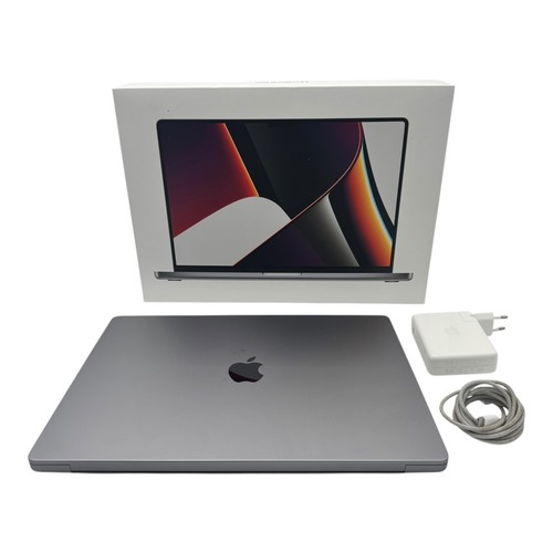 Macbook pro 10 - macbook, m1