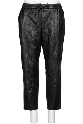 Samoon gerry weber - samoon, by