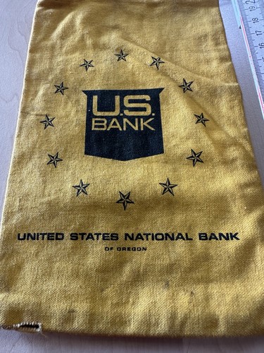 Geldsack cash bags coin - bags,