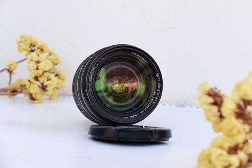 Tamron 200mm 8 - tamron, 28-200mm