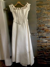 Brautkleid Hochzeitskleid