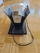 Teemaschine : Special.T by