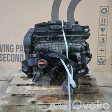 Volkswagen PASSAT B6 2008