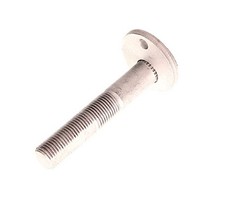 Sturzkorrekturschraube MAXGEAR