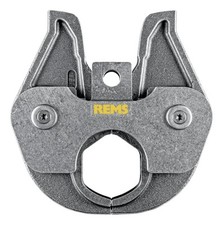 Rems Presszange V 54 Art