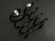 Genuine OEM Ford Mustang VI